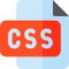 CSS